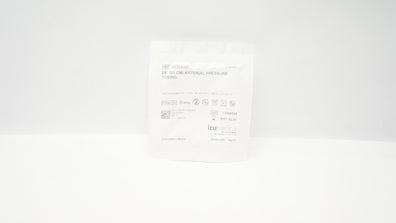 ICU Medical 42366-01 Arterial Pressure Tubing 24inch